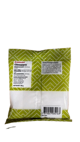 ELDORADO Citronsyra 150g