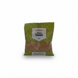 ELDORADO Malen Kanel 80g