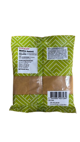 ELDORADO Malen Kanel 80g