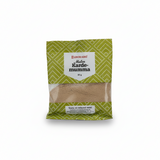 ELDORADO Kardemumma 40g