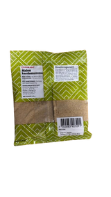 ELDORADO Kardemumma 40g