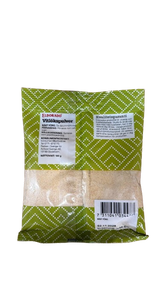 ELDORADO Vitlökspulver 100g