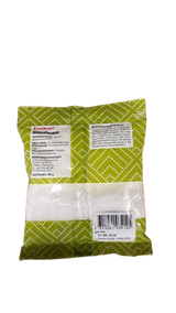 ELDORADO Bikarbonat 170g