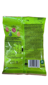 Tutti Frutti sour 120g