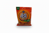 Tutti Frutti Original 120g