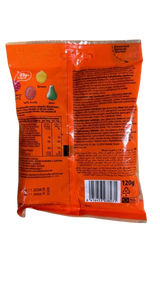 Tutti Frutti Original 120g