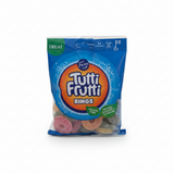 Tutti Frutti Rings 120g