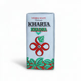 Kharta  Mate 250 g