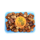 Madinah Dadlar Sagai 450g