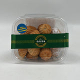 Gouda Mamoul Mix 400g