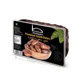 Premium Saudiska Dadlar 450g