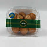 Gouda Mamoul Pistage 400g