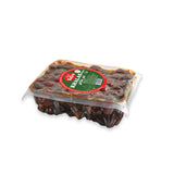 Sofra Khalas Dadlar 1KG