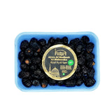 Madinah Ajwa 450g